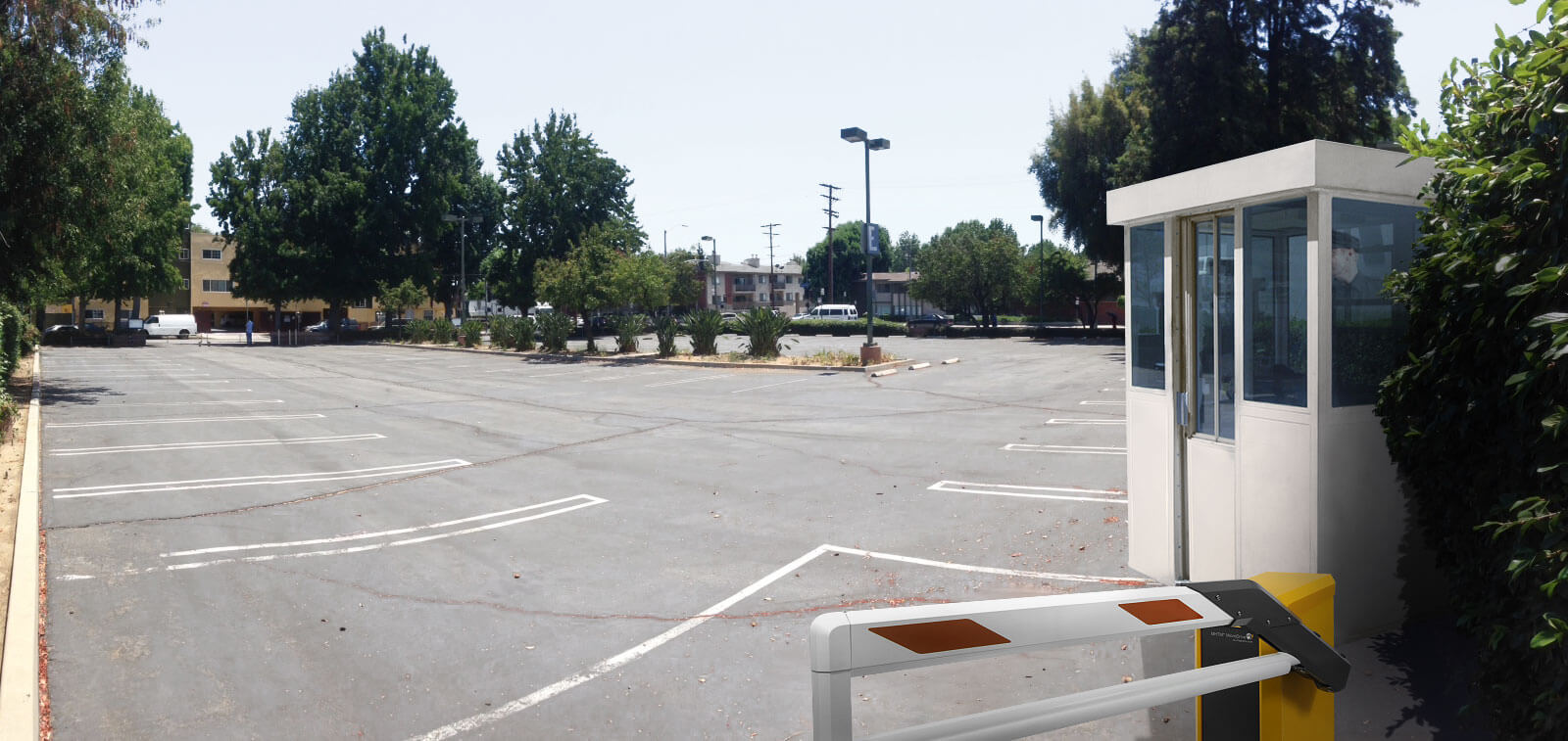 Калькулятор фон