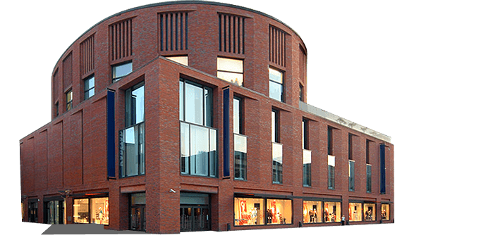 Стоимость услуг ЧОП "Оберег". Расчет стоимости охранных услуг в Москве