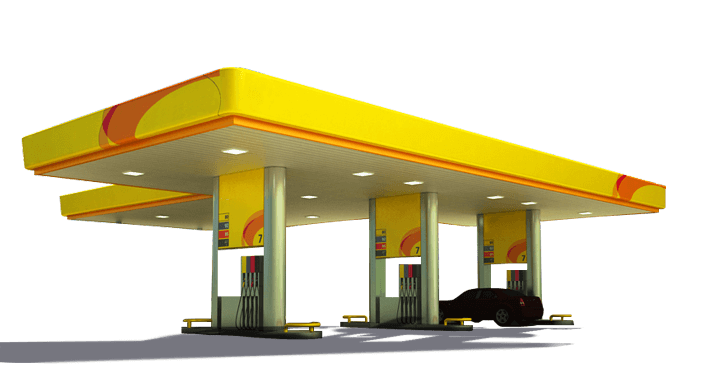 Стоимость услуг ЧОП "Оберег". Расчет стоимости охранных услуг в Москве