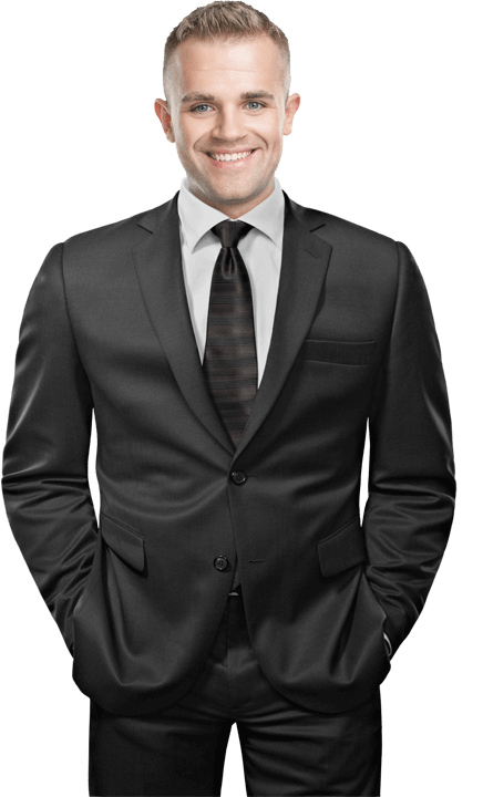 Стоимость услуг ЧОП "Оберег". Расчет стоимости охранных услуг в Москве