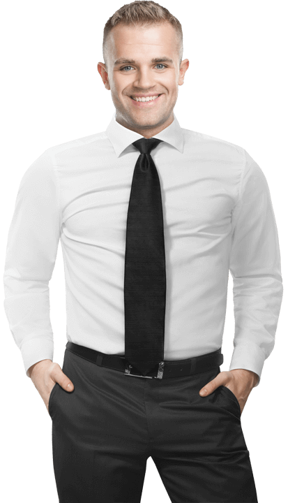 Стоимость услуг ЧОП "Оберег". Расчет стоимости охранных услуг в Москве