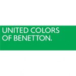 Benetton e