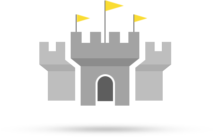 Услуги охранного предприятия ЧОП "Оберег". Охранные услуги в Москве
