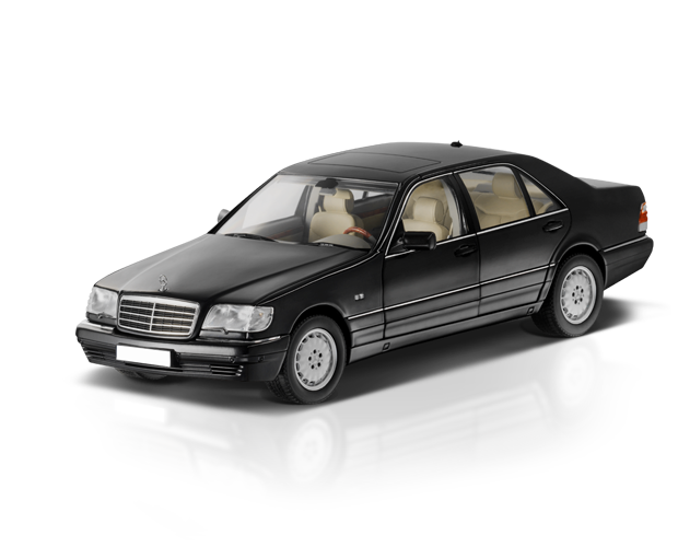 О компании - Охранная группа "ОберегЪ"