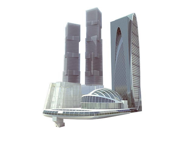 О компании - Охранная группа "ОберегЪ"