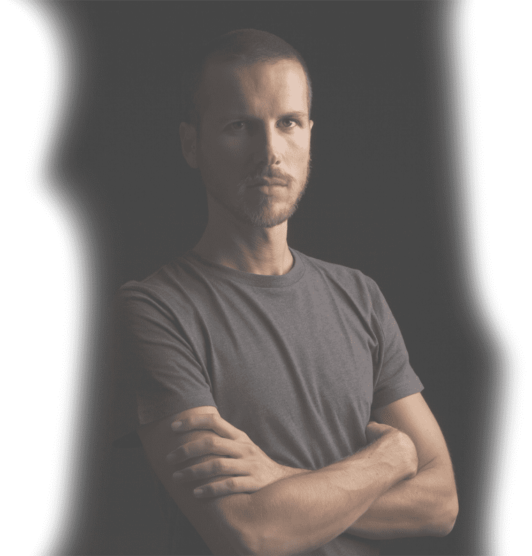 Карьера охранника, работа охранником в Москве - Охранная группа "ОберегЪ"