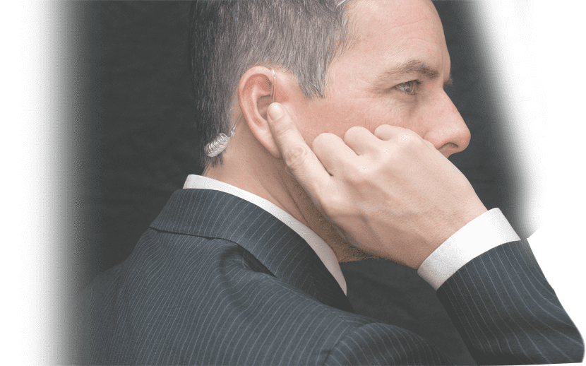 Услуги охранного предприятия ЧОП "Оберег". Охранные услуги в Москве