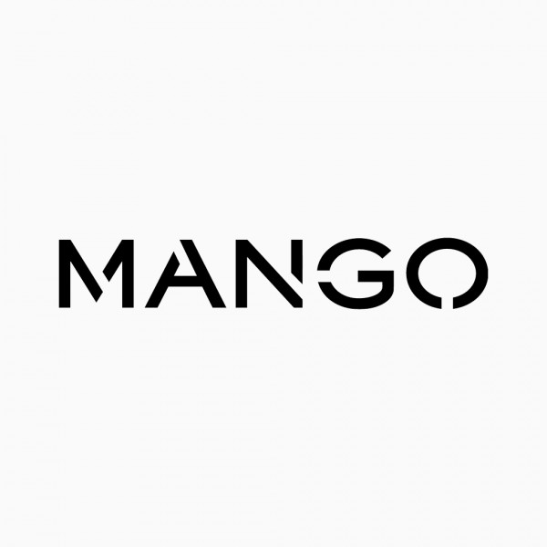 Mango e
