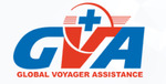 Global Voyager Assistance