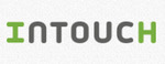 INTOUCH