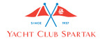 Яхт-клуб СПАРТАК