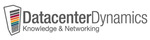DatacenterDynamics