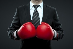 Что необходимо знать при выборе охранного предприятия - Охранная группа "ОберегЪ"