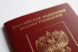 Как устроиться работать охранником? Archives - Охранная группа \"ОберегЪ\"