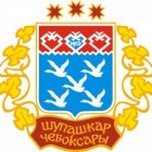 Охрана организаций, объектов в Чебоксарах, охранное предприятие – ЧОП "Оберег"