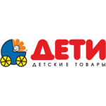 ЧОП "ОберегЪ" - частное охранное предприятие в Москве