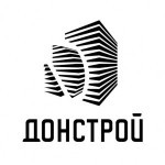 ЧОП "ОберегЪ" - частное охранное предприятие в Москве
