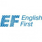 ЧОП "ОберегЪ" - частное охранное предприятие в Москве