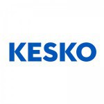 ЧОП "ОберегЪ" - частное охранное предприятие в Москве