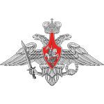 ЧОП "ОберегЪ" - частное охранное предприятие в Москве