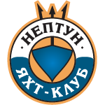 ЧОП "ОберегЪ" - частное охранное предприятие в Москве