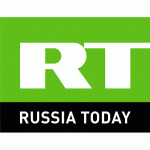 ЧОП "ОберегЪ" - частное охранное предприятие в Москве