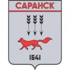 Охрана организаций, объектовв Саранске, охранное предприятие – ЧОП "Оберег"