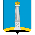 Охрана организаций, объектов в Ульяновске, охранное предприятие – ЧОП "Оберег"