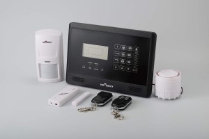 Что необходимо знать при выборе охранного предприятия - Охранная группа "ОберегЪ"