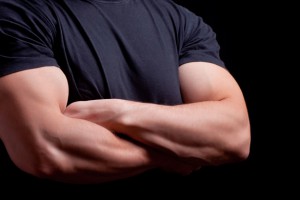 Должностные инструкции охраны Archives - Охранная группа \"ОберегЪ\"