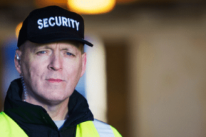 Как устроиться работать охранником? Archives - Охранная группа \"ОберегЪ\"