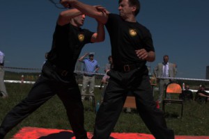 Как устроиться работать охранником? Archives - Охранная группа \"ОберегЪ\"