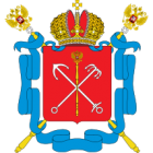 Охрана организаций, объектов в Санкт- Петербурге, охранное агенство – ЧОП "Оберег"