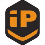 ЧОП "ОберегЪ" - частное охранное предприятие в Москве